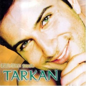 Download track Simarik Tarkan