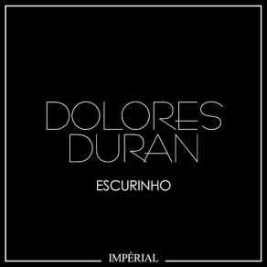 Download track Zefa Cangaceira Dolores Duran