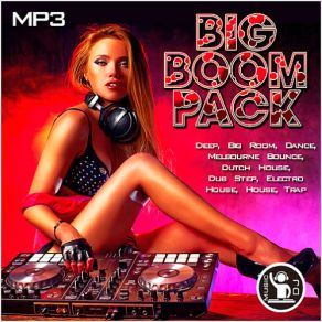 Download track Louder (Extended Mix) Dimitri Vegas, Like Mike, Vinai