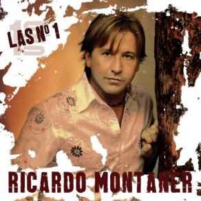 Download track El Poder De Tu Amor Ricardo MontanerFranco De Vita