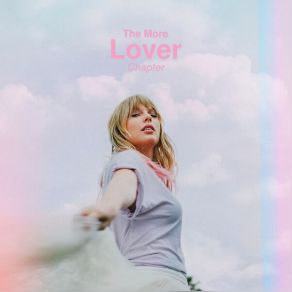 Download track All Of The Girls You Loved Before Taylor Swift