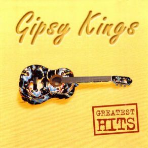 Download track Camino The Gipsy Kings