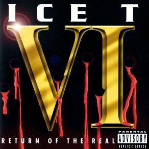 Download track The 5th Ice T