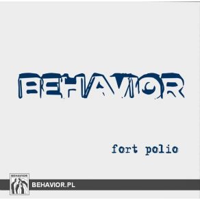 Download track Tik Tak Behavior