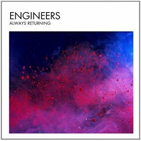 Download track A Million Voices Engineers
