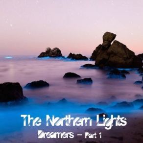 Download track Elevation Northern Lights