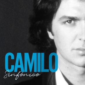 Download track Perdóname Camilo SestoMarta Sánchez