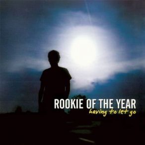 Download track Consider This Summer Rookie Of The Year