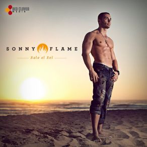 Download track Loca Pasion (Club Version) Sonny Flame