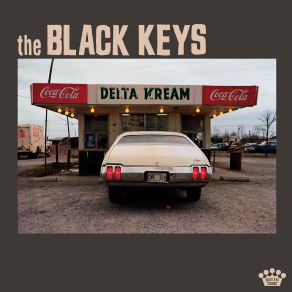 Download track Going Down South The Black Keys