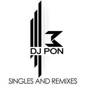 Download track Skrillex - This Much Power (DJ Pon-3 Remix) Dj P0n-3