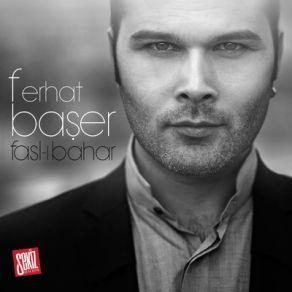 Download track Boşver Ferhat Başer