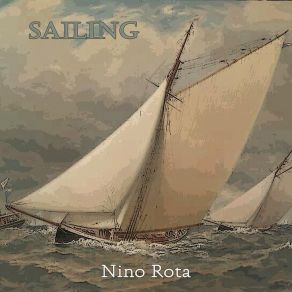 Download track La Dolce Vita (Finale) Nino Rota