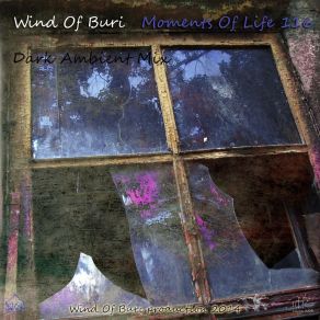 Download track Illusion Of Reality Wind Of Buri