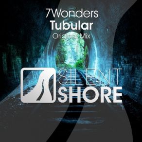 Download track Tubular (Original Mix) The Wonders, 7wonders