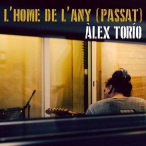 Download track El Cabró Que Sóc Alex Torio