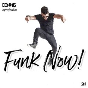 Download track Vai Sentando Forte (Mc Rd) DENNIS DJMc RD