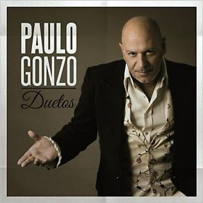 Download track Quem De Nos Dois (Com Ana Carolina) Paulo Gonzo
