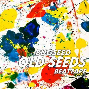 Download track Knife Bugseed
