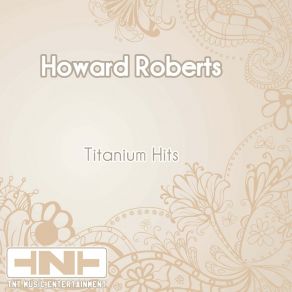 Download track Easy Living (Original Mix) Howard Roberts