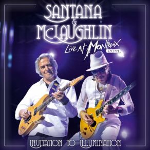 Download track Right Off Jon McLaughlin, Carlos Santana