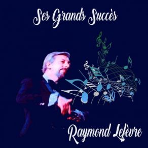 Download track La Chanson D’Orphée Raymond Lefèvre