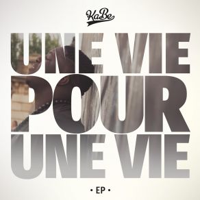 Download track Jusqu Au Bout KabeGiio Ross