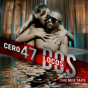Download track Agua De Coco Cero 47