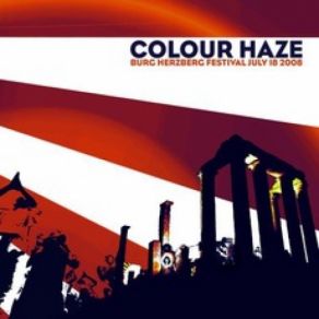 Download track Inside / American Woman / Into The Sun Colour Haze