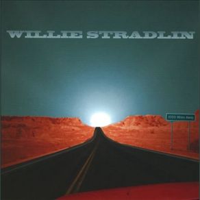 Download track Killing Me Willie Stradlin