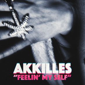 Download track Everyone Akkilles
