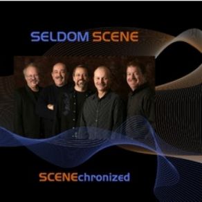 Download track This Morning At Nine The Seldom Scene