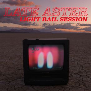 Download track Safety Second (Live) Late Aster