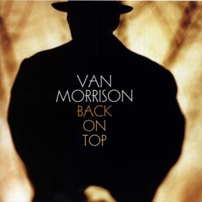 Download track Reminds Me Of You Van Morrison
