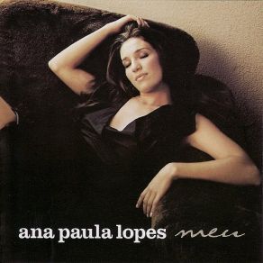 Download track Lisa Ana Paula Lopes