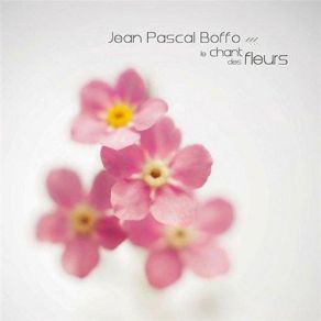 Download track Primavera Jean Pascal Boffo