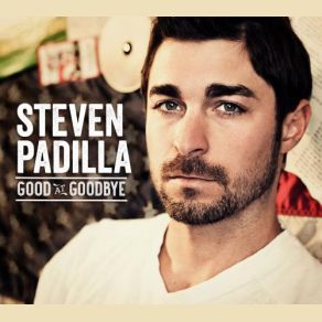 Download track Forgiveness Steven Padilla