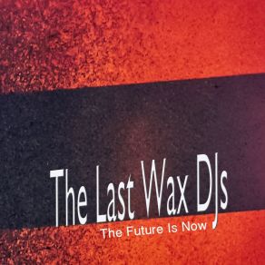 Download track Blue Bird Kills The Drums The Last Wax DJs