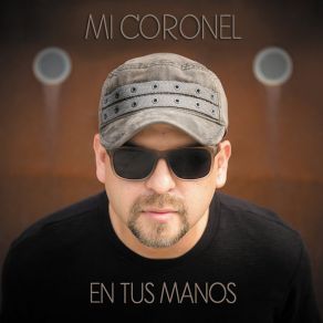 Download track Arca Mi Coronel