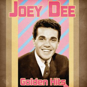 Download track Let's Have A Party (Remastered) Joey Dee