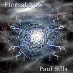 Download track Here And Now Paul Sills