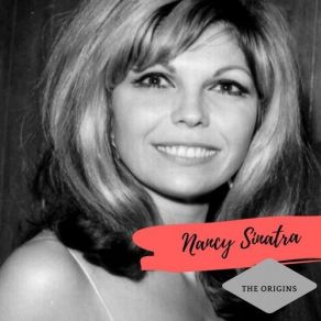 Download track Sugar Town Nancy Sinatra