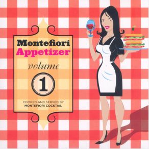 Download track Parole Parole Montefiori Cocktail