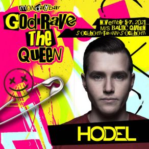 Download track Children Of The Sun Original Mix [IDT] Hodel