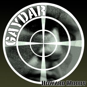 Download track I'm Pregnant Howard Moody
