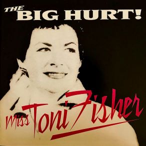 Download track Laugh Or Cry (Remastered) Miss Toni Fisher
