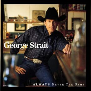 Download track Write This Down George Strait