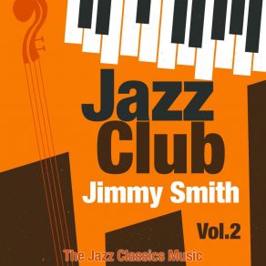 Download track Autumn In New York (Remastered) Jimmy Smith