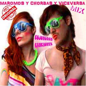 Download track Loco Vox Locomia