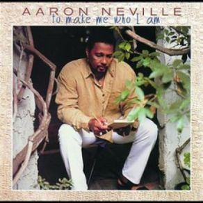 Download track Please Remember Me Aaron Neville